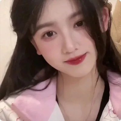 爆丸小子