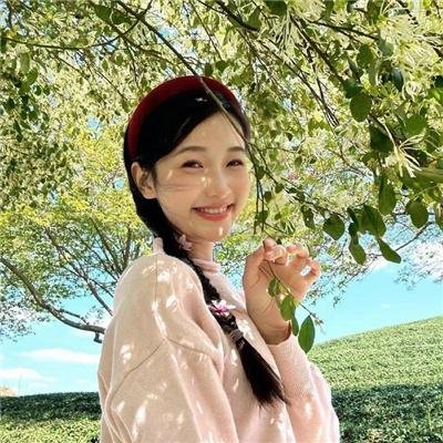 可爱的小崽子们