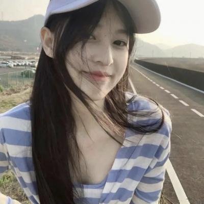 隨懿深度行