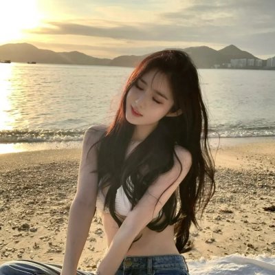 海边别墅