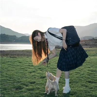 半梦半醒的人生