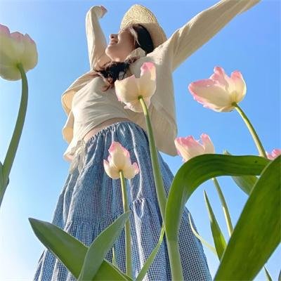 心曲