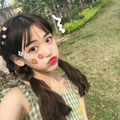 单身骑士