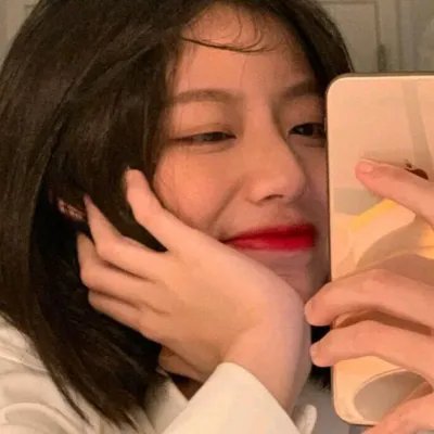饮食男女:好远又好近