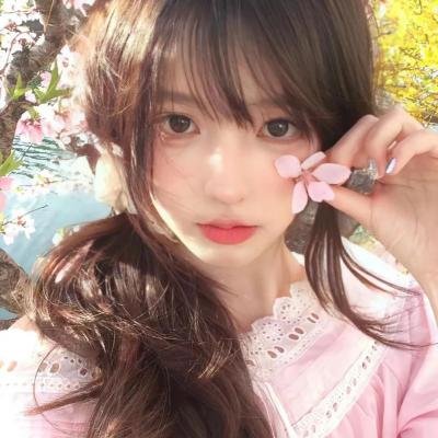 逝者如歌