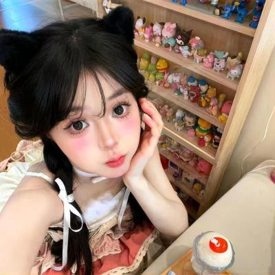 十六号病房