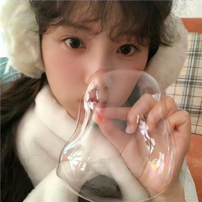 花繁叶茂