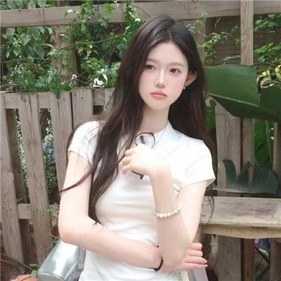 雾中来客