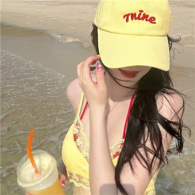 兽之心