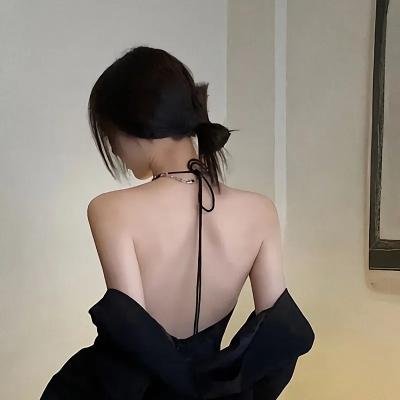 繁华梦