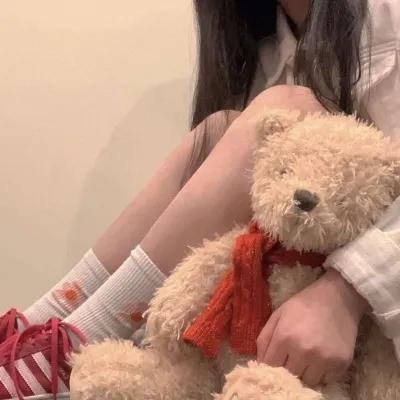 性爱成瘾的女人