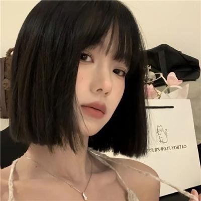 纽约小匪战黑帮