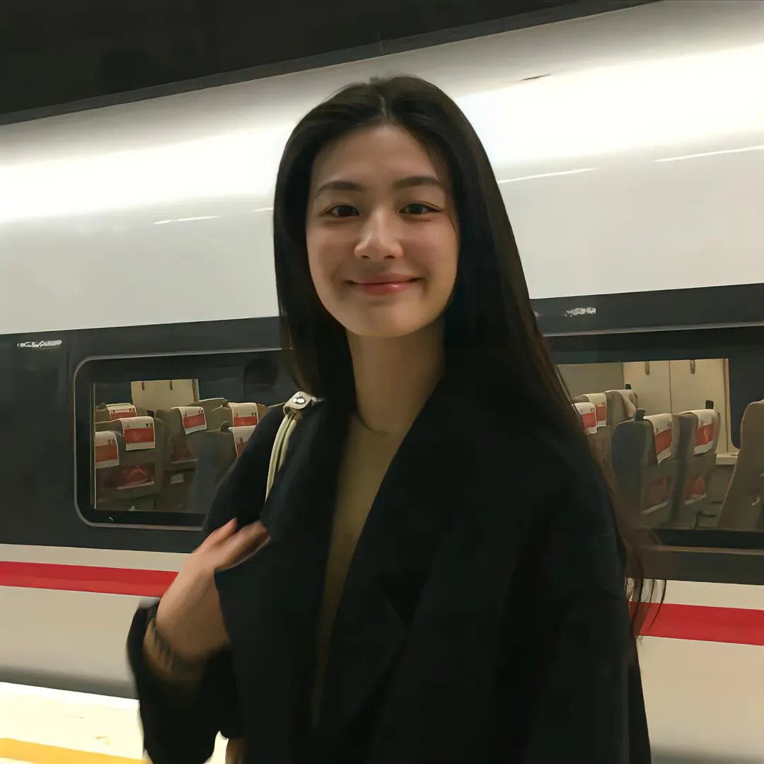少女大盗