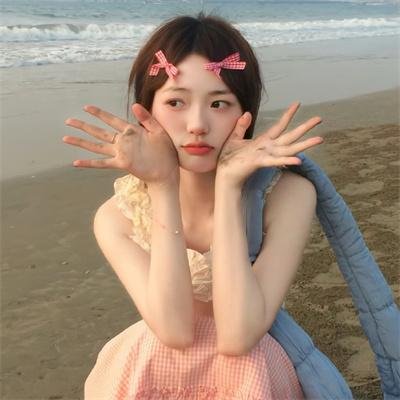 赶走你的忧郁