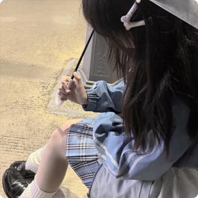 圣诞许个愿