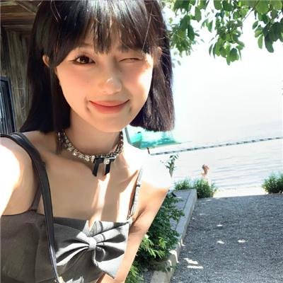 守望