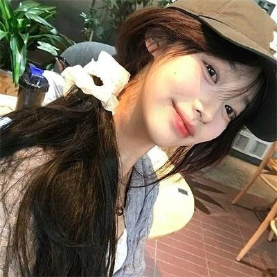 幸福密码