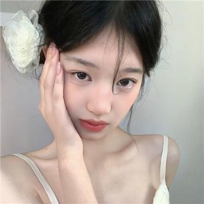 小台灯
