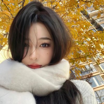 迟来的正义